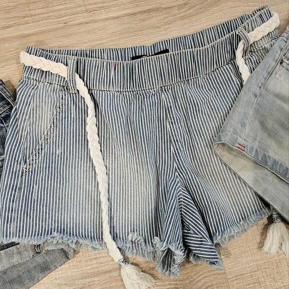 Shorts M - Picture 4 of 5
